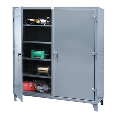 stronghold steel cabinets|strong hold cabinets for sale.